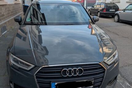 Audi A3 65.000 km 19.750 &euro; Andernach 56626