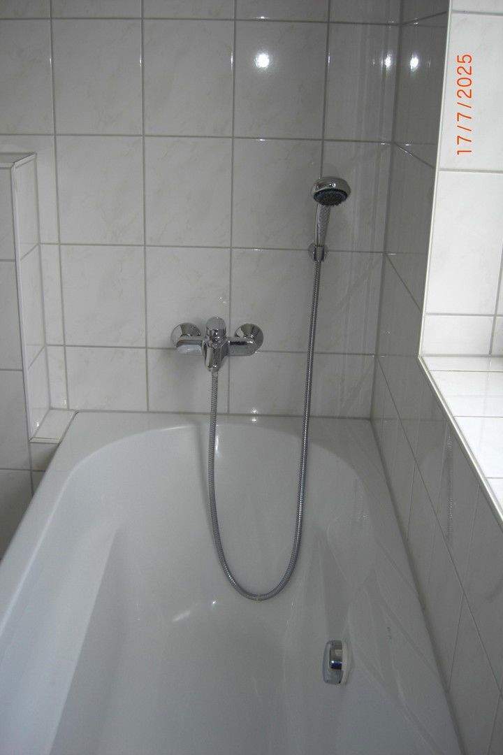 Helle 3 Zim. 102,24 m² OG -Wg im Bad Rappenau- Bonfeld 3 zimmer