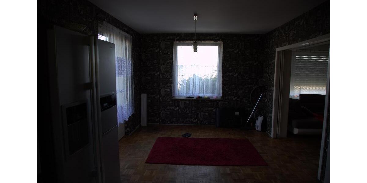 Einfamilienhaus Bergneustadt - 320.000&euro; | Angebot:25992368