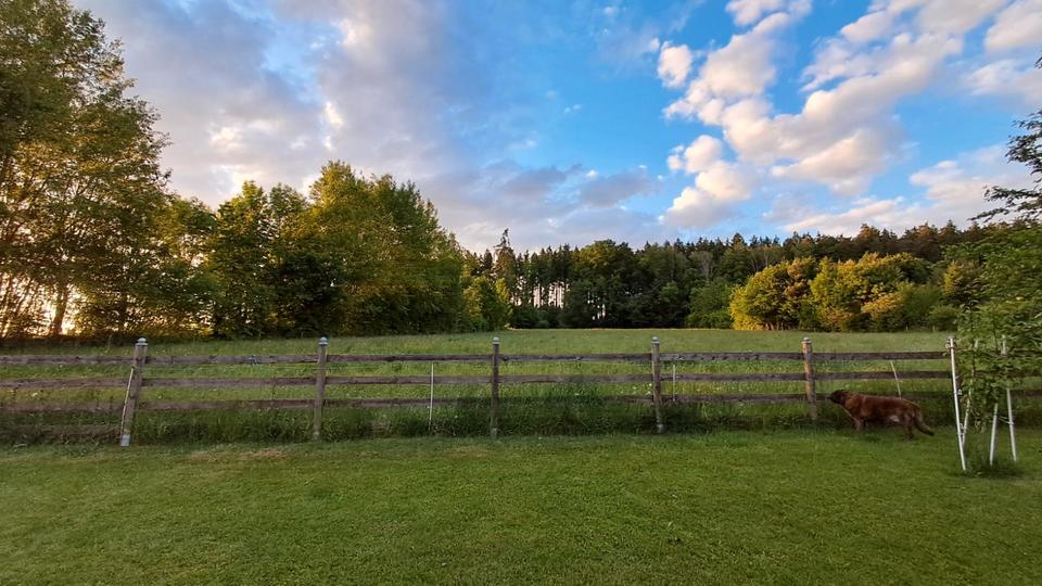 Einfamilienhaus Bodenkirchen - 8 Zimmer, 160 m&sup2;, 830.000&euro; | Angebot:26413265