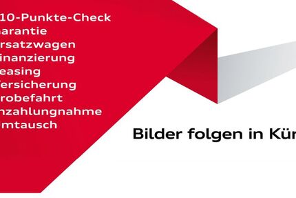 Audi A3 20.225 km 25.950 &euro; Weißenburg 91781