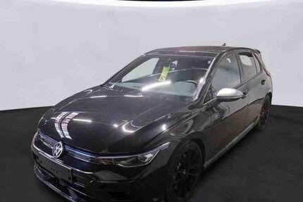 VW Golf 30.438 km 45.900 &euro; Ahrensburg 22926