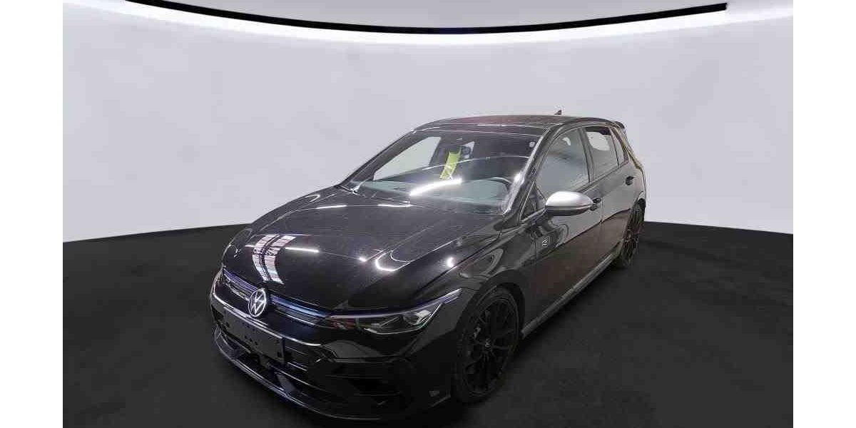 VW Golf 30.438 km 45.900 &euro; Ahrensburg 22926