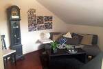 Etagenwohnung Gronau - 3 Zimmer, 90 m&sup2;, 209.000&euro; | Angebot:25742304