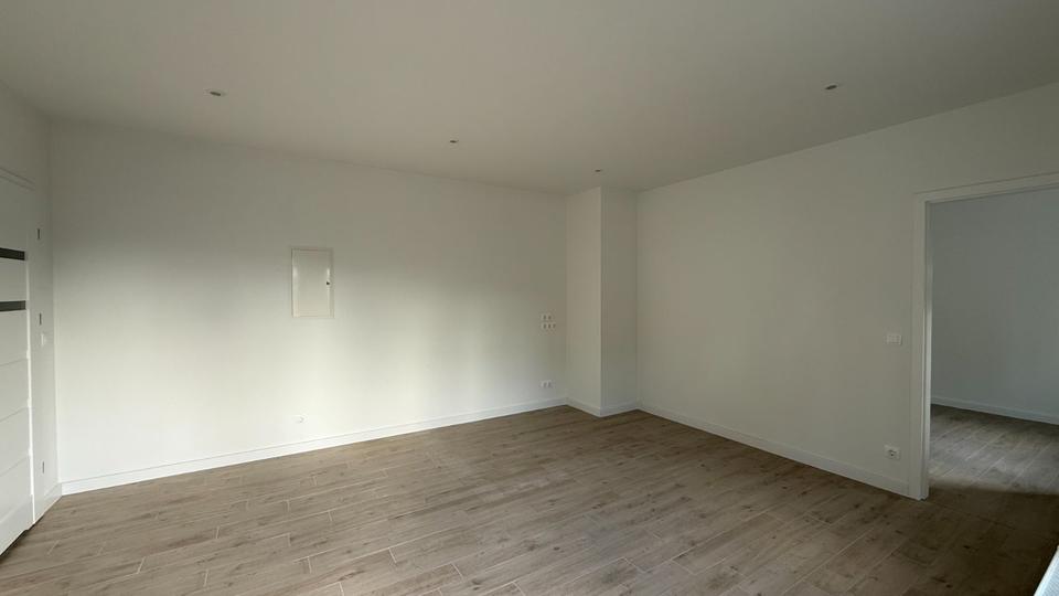 Gewerbeobjekt Pasewalk - 500&euro; | Angebot:22735259