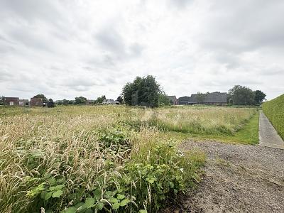 NATURNAH UND IDYLLISCH MIT BAUGENEHMIGUNG - Grundstück Engelbrechtsche Wildnis | Angebot:27164924