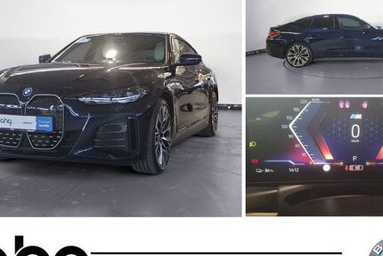 BMW i4 30.173 km 43.920 &euro; Tuttlingen 78532