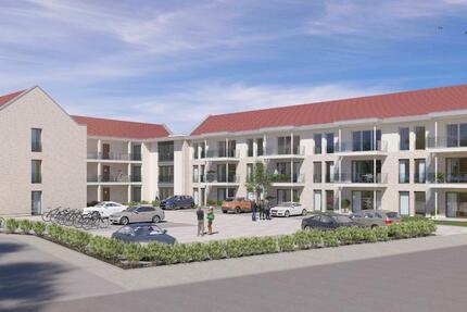 Wohnung Eime - 3 Zimmer, 114 m&sup2;, 1.186&euro; | Angebot:25266653