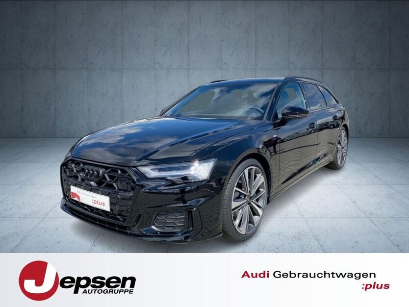 A6