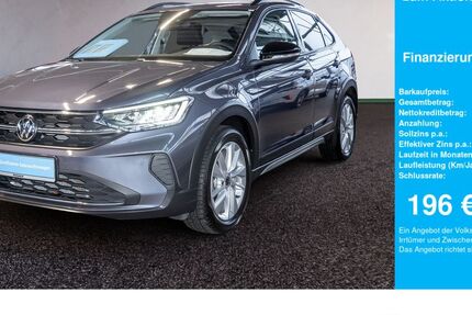 VW Taigo 17.371 km 23.440 &euro; Stendal 39576