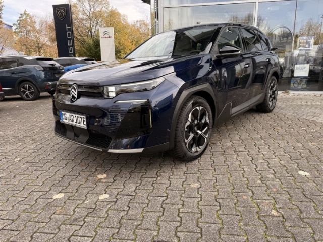 Citroen C5 Aircross 5.000 km 49.900 &euro; Offenburg 77654