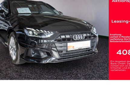 Audi A4 69.413 km 27.219 &euro; Menden 58706