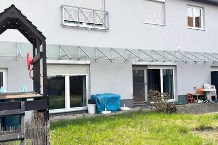 Haus Zeithain Röderau-Bobersen - 3 Zimmer, 164 m&sup2;, 990&euro; | Angebot:26344041