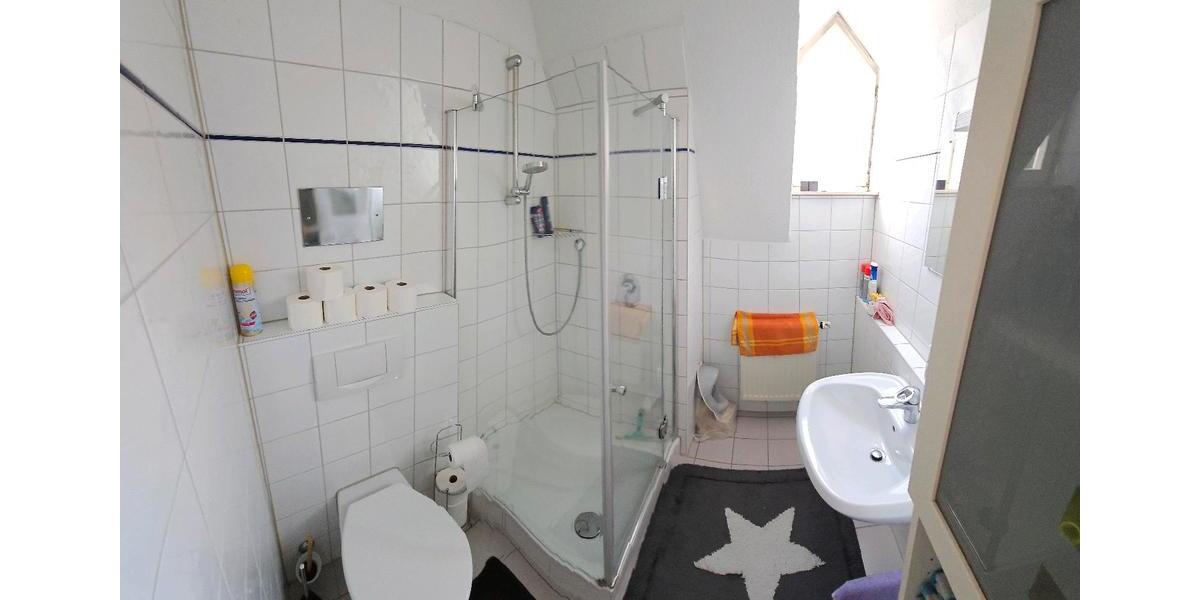 Maisonettenwohnung Öhringen - 4 Zimmer, 106 m&sup2;, 478.999&euro; | Angebot:26598243