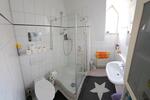 Maisonettenwohnung Öhringen - 4 Zimmer, 106 m&sup2;, 478.999&euro; | Angebot:26598243