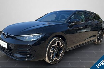 VW Passat 3.000 km 49.990 € Alzey 55232