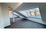 Schöne Dachgeschoss Wohnung in 93176 Beratzhausen 3 zimmer
