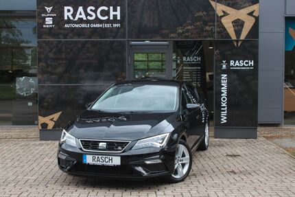 Seat Leon 70.151 km 16.890 &euro; Cloppenburg 49661