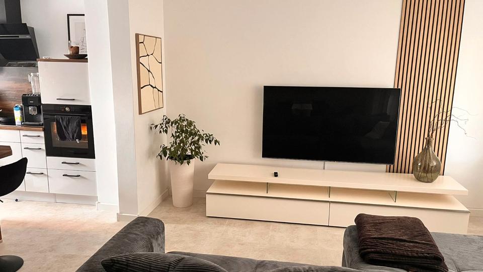 Reihenhaus Diepholz - 4 Zimmer, 105 m&sup2;, 220.000&euro; | Angebot:26531436