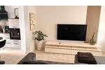 Reihenhaus Diepholz - 4 Zimmer, 105 m&sup2;, 220.000&euro; | Angebot:26531436