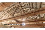 Bauernhaus, Landhaus Groß Kordshagen - 254.000&euro; | Angebot:25666282