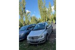 Mercedes-Benz 2008 133.000 km 4.600 € Berlin 10178