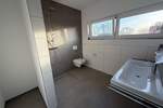 Etagenwohnung Gronau Epe - 3 Zimmer, 117 m&sup2;, 1.650&euro; | Angebot:25695030