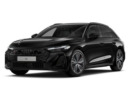 Audi S5 14.097 km 89.999 &euro; Sankt Augustin-Menden 53757