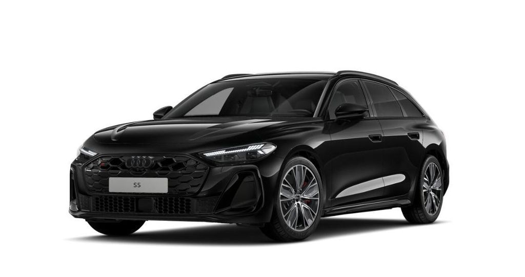 Audi S5 14.097 km 89.999 &euro; Sankt Augustin-Menden 53757