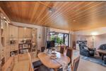 Doppelhaushälfte Schwanewede - 4 Zimmer, 116 m&sup2;, 269.000&euro; | Angebot:27093085