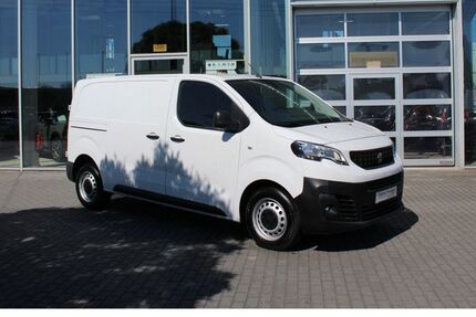 Peugeot Expert 25.499 km 21.999 &euro; Potsdam 14482