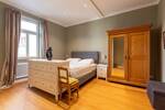 Etagenwohnung Hamburg St. Georg - 5 Zimmer, 151 m&sup2;, 1.498.000&euro; | Angebot:25691238