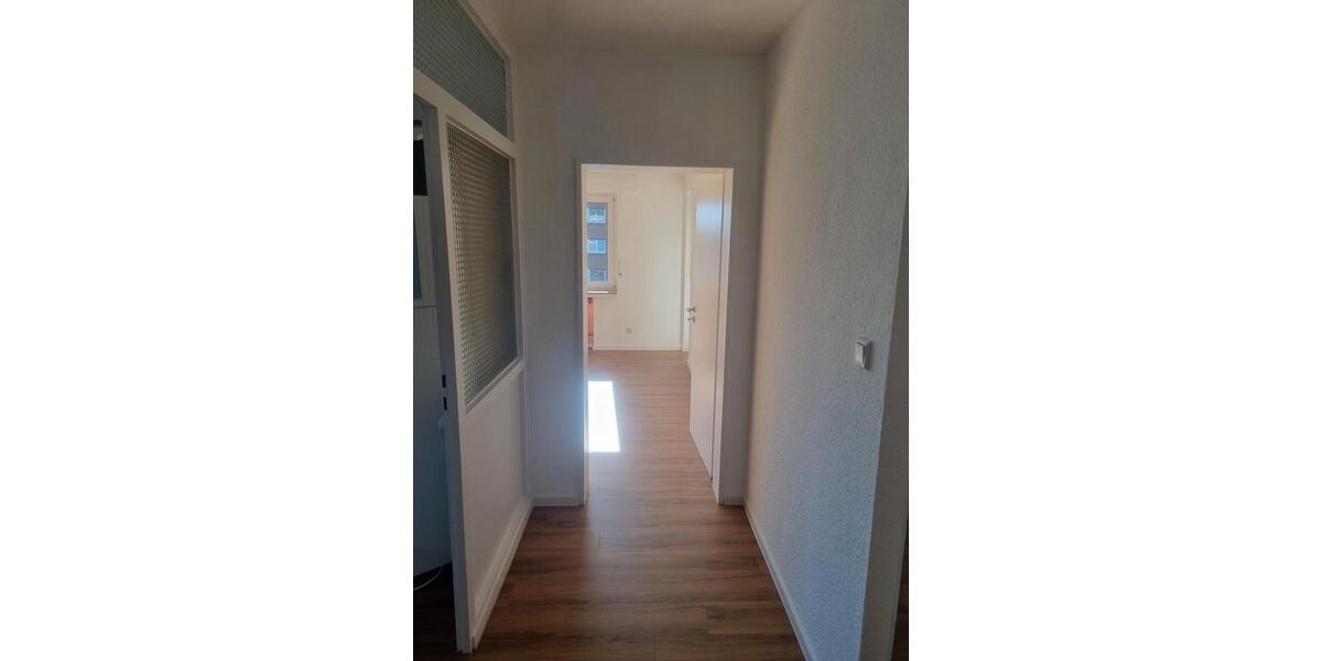 Etagenwohnung Hoogstede - 3 Zimmer, 72 m&sup2;, 750&euro; | Angebot:25404041