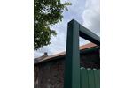 Mehrfamilienhaus, Wohnhaus Hage - 10 Zimmer, 250 m&sup2;, 600&euro; | Angebot:26364123