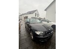 BMW 1er 240.000 km 2.150 &euro; Föhren 54343