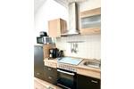 Gewerbeobjekt Brüggen - 549.000&euro; | Angebot:26359954