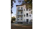 Etagenwohnung Leipzig Südost - 4 Zimmer, 106 m&sup2;, 1.150&euro; | Angebot:26349621