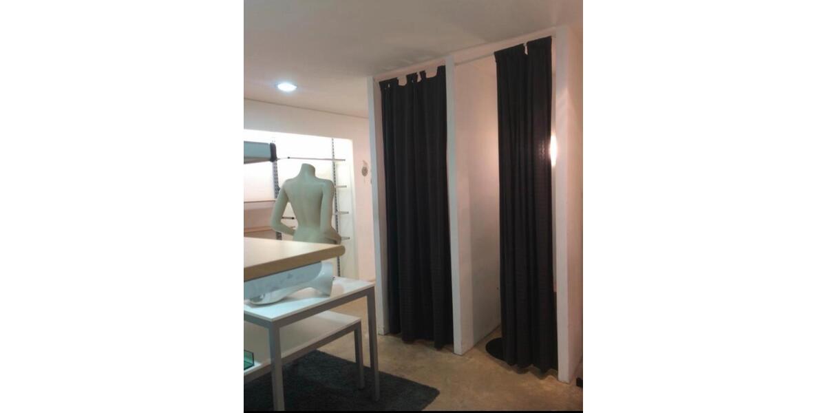 Gewerbeobjekt Straelen - 750&euro; | Angebot:24151733