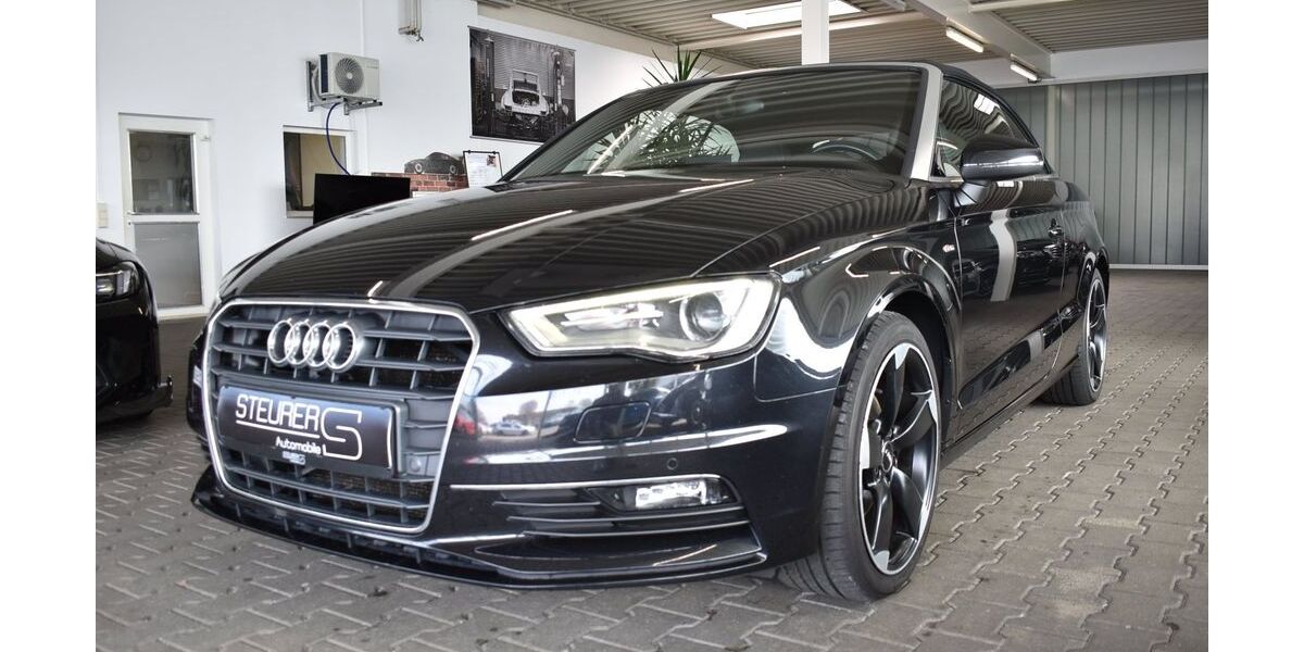 Audi A3 91.201 km 15.900 &euro; Senden 89250