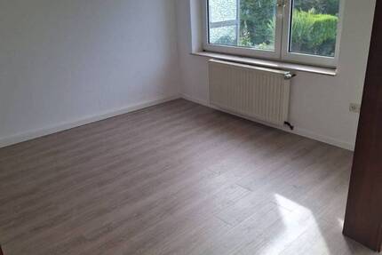 Etagenwohnung sucht neue Mieter 4 zimmer