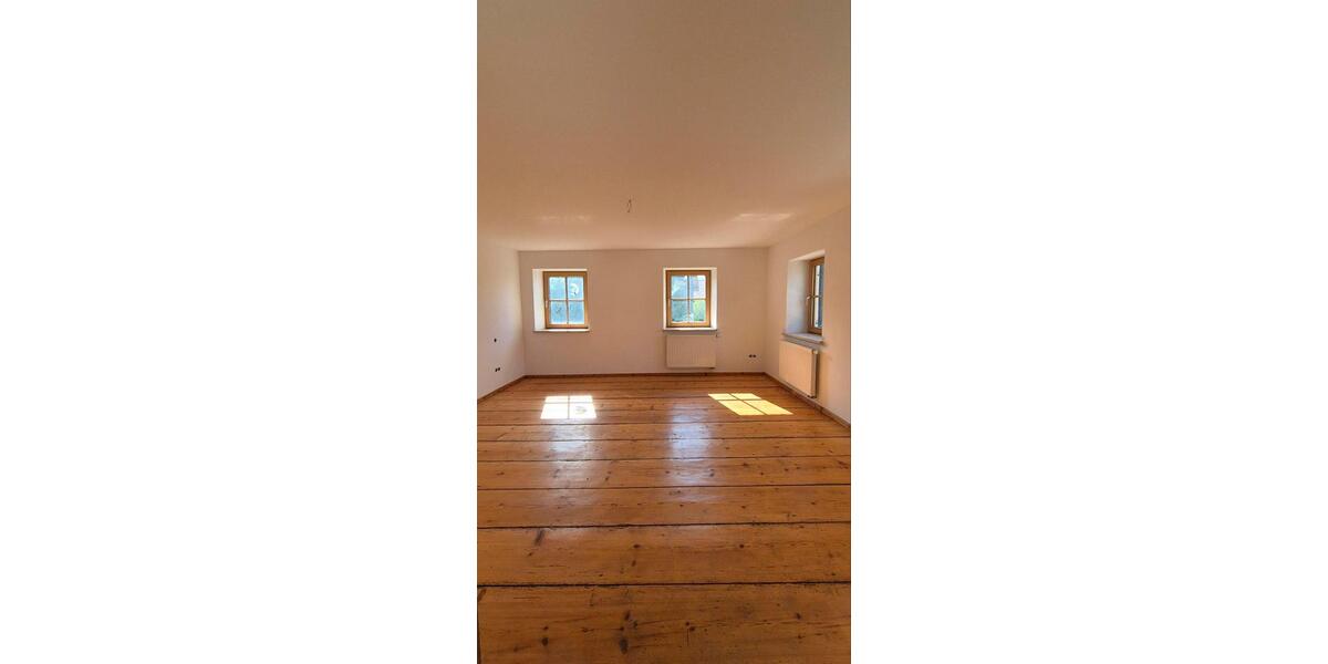 Bauernhaus, Landhaus Pähl - 8 Zimmer, 200 m&sup2;, 2.190&euro; | Angebot:26383332