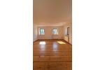 Bauernhaus, Landhaus Pähl - 8 Zimmer, 200 m&sup2;, 2.190&euro; | Angebot:26383332