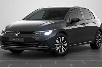 VW Golf 20.259 km 22.800 &euro; Ludwigshafen 67059