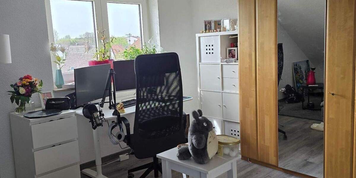 Reihenendhaus Feucht - 5 Zimmer, 130 m&sup2;, 499.999&euro; | Angebot:26358982