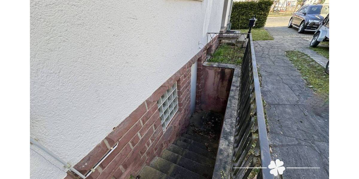Einfamilienhaus Erlenbach am Main Erlenbach - 7 Zimmer, 134 m&sup2;, 355.000&euro; | Angebot:26725049