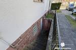 Einfamilienhaus Erlenbach am Main Erlenbach - 7 Zimmer, 134 m&sup2;, 355.000&euro; | Angebot:26725049