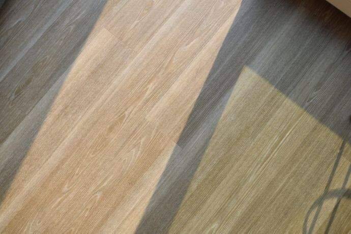 Etagenwohnung Hamburg Eidelstedt - 3 Zimmer, 86 m&sup2;, 1.303&euro; | Angebot:26852145