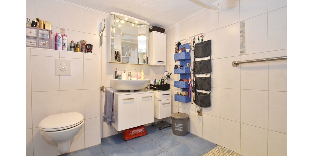 Zweifamilienhaus in zentraler Lage am Untenende. Durch Mieteinnahmen zum Eigenheim! - Zweifamilienhaus Papenburg | Angebot:26365847