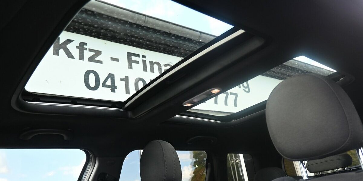 Mini Cooper SD Clubman Aut All4 Leder Navi PDC 18Alus 150.000 km 15.900 &euro; Seevetal - Hittfeld 21218