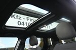 Mini Cooper SD Clubman Aut All4 Leder Navi PDC 18Alus 150.000 km 15.900 &euro; Seevetal - Hittfeld 21218